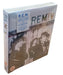 REM REMTV - Sealed UK DVD 0349789559