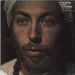 Richard & Linda Thompson Pour Down Like Silver US vinyl LP album (LP record) ILPS9348