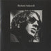 Richard Ashcroft A Song For The Lovers UK Promo CD single (CD5 / 5") RICHARDASHCROFT