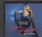 Rick Wakeman Music from Crimes Of Passion UK CD album (CDLP) RWCD(P)3