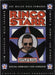 Ringo Starr 1992 Tour Programme UK tour programme Tour Programme