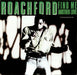 Roachford Find Me Another Love - Parts 1 & 2 UK 12" vinyl single (12 inch record / Maxi-single) ROA12FI445401