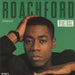 Roachford Kathleen UK CD single (CD5 / 5") CDROA6