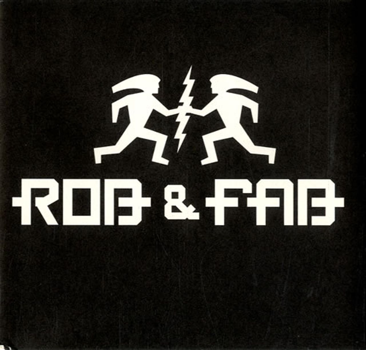 Rob & Fab