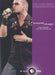 Rob Thomas Live On The Rocks US Promo DVD DVSS-575440A1