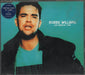 Robbie Williams Old Before I Die UK CD single (CD5 / 5") CDCHSS5055