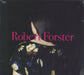 Robert Forster Songs To Play - Sealed UK CD album (CDLP) TR324CD