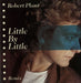 Robert Plant Little By Little (Remix) - Double Pack UK 7" vinyl single (7 inch record / 45) B9621F