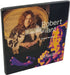 Robert Plant Through The Mirror - EX UK box set 1-898442-01-0