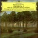 Robert Schumann Sinfonia No. 2 / Pieza de Concierto para 4 Trompas Spanish vinyl LP album (LP record) 2530939