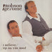 Robson & Jerome I Believe UK 7" vinyl single (7 inch record / 45) 74321326887