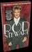 Rod Stewart The Great American Songbook Collection UK 5-CD album set 82876718112