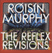 Roisin Murphy The Reflex Revisions UK 12" vinyl single (12 inch record / Maxi-single) SKINT448LP