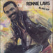 Ronnie Laws Mr. Nice Guy US vinyl LP album (LP record) ST-12261