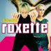 Roxette Salvation Dutch CD single (CD5 / 5") 88792028