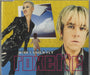 Roxette Wish I Could Fly Dutch CD single (CD5 / 5") 8865422