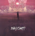 Royksopp What Else Is There? - Remix Doublepack US 12" vinyl single (12 inch record / Maxi-single) ASW47546-1