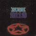 Rush 2112 [Twenty One Twelve] - Gold Star Stamped UK vinyl LP album (LP record) 9100039