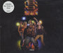 S Club 7 Alive European CD single (CD5 / 5") 0658912