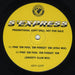 S'Express Find 'Em Fool 'Em Forget 'Em UK Promo 12" vinyl single (12 inch record / Maxi-single) SEXY02TP