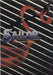 Sailor The Third Step UK tour programme TOUR PROGRAMME