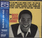 Sam Cooke The Best Of Sam Cooke Japanese Blu-Spec CD BVCP20022