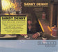 Sandy Denny The North Star Grassman And The Ravens: Deluxe Edition - Sealed UK 2 CD album set (Double CD) 533405-8