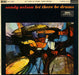 Sandy Nelson Let There Be Drums UK vinyl LP album (LP record) HA-P2425