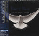 Santana Power Of Peace Japanese CD album (CDLP) SICP5579