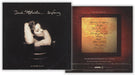 Sarah McLachlan Surfacing US Promo CD album (CDLP) 18970-2