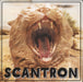 Scantron Scantron EP - Random Coloured Vinyl US 7" vinyl single (7 inch record / 45) GRIM018