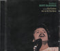 Scott McKenzie The Voice Of Scott McKenzie German CD album (CDLP) RES2316