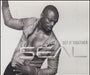 Seal Get It Together UK Promo CD single (CD5 / 5") PR04094