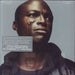 Seal Seal IV - CD in Sealed 12" Sleeve US CD album (CDLP) 48566-2