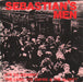 Sebastian's Men Horizon UK 7" vinyl single (7 inch record / 45) SEB001