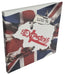 Sex Pistols Live '76 UK Vinyl Box Set SEXPISSLIVE1976LP