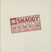 Shaggy Why You Treat Me So Bad - Dodge Remixes UK Promo 12" vinyl single (12 inch record / Maxi-single) VSTDJ1566