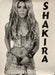 Shakira Shakira Poster UK poster POSTER