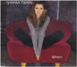 Shania Twain When UK Promo CD single (CD5 / 5") 568776-2