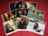 Sharon Stone Diabolique US Promo lobby card LOBBY CARDS