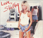 Shelby Lynne Love Shelby US CD album (CDLP) 314586436-2