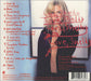 Shelby Lynne Love Shelby US CD album (CDLP) YLYCDLO202212