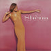 Shèna More Than Woman UK 12" vinyl single (12 inch record / Maxi-single) VCRT13