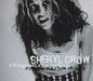 Sheryl Crow A Change Would Do You Good + Postcards UK CD single (CD5 / 5") 582217-2