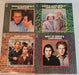 Simon & Garfunkel Simon & Garfunkel - The Family Of Music Japanese Vinyl Box Set SGFVXSI342503