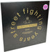 Simple Minds Street Fighting Years - CD Box UK box set SMBXD1