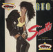 Sinitta Gto UK 7" vinyl single (7 inch record / 45) FAN14