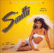 Sinitta I Don't Believe In Miracles UK 12" vinyl single (12 inch record / Maxi-single) 12FAN16