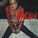 Skin [Skunk Anansie] Fake Chemical State UK Promo CD album (CDLP) VVR1036222P