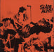 Slade Slade Alive! - EX German vinyl LP album (LP record) 2383101